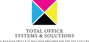 Total Office Systems & Solutions | Photocopiers | Printers | Brisbane Photocopiers | Brisbane Printers | Ipswich Photocopiers | Ipswich Printers | Printer Repairs | Photocopiers Repairs | Managed Print Services | MPS | HP Printers | OKI Printers | HP MFP | Multifunction Printer